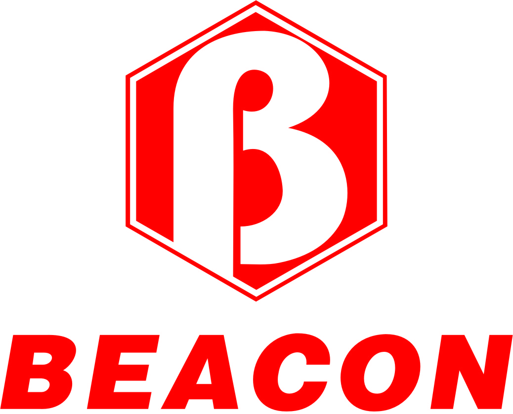 Beacon Device mark 4736698 Trademark