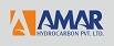 Device Of Amar Hydrocarbon Device mark 4736709 Trademark