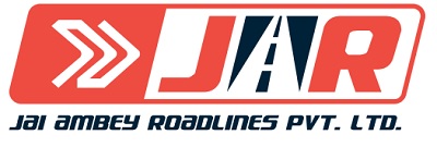 Jar : Jai Ambey Roadlines Pvt. Ltd. Device mark 4736721 Trademark
