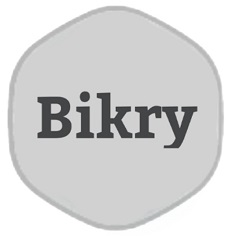 Bikry Device mark 4736861 Trademark