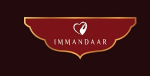 Immandaar Device mark 4736892 Trademark