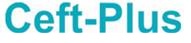 Ceft-plus Device mark 4736948 Trademark