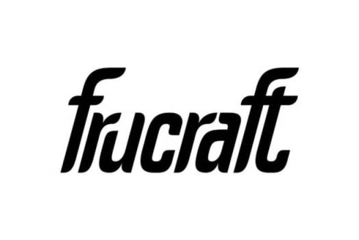 Frucraft Device mark 4736985 Trademark
