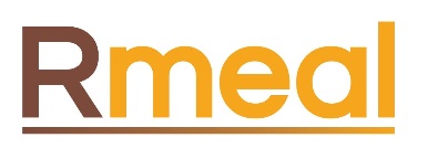 Rmeal Device mark 4737161 Trademark