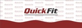 Quickfit Device mark 4737206 Trademark