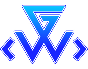 Device Of Wg Device mark 4737223 Trademark