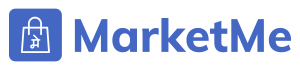 Marketme Device mark 4737226 Trademark