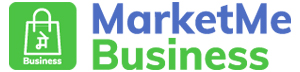 Marketme Business Device mark 4737227 Trademark