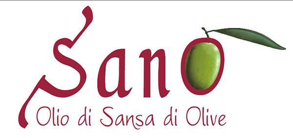 Sano (label) Device mark 2338361 Trademark