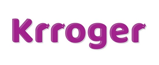 Krroger Device mark 4737312 Trademark