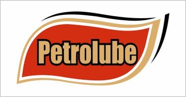 Petrolube Device mark 4737341 Trademark