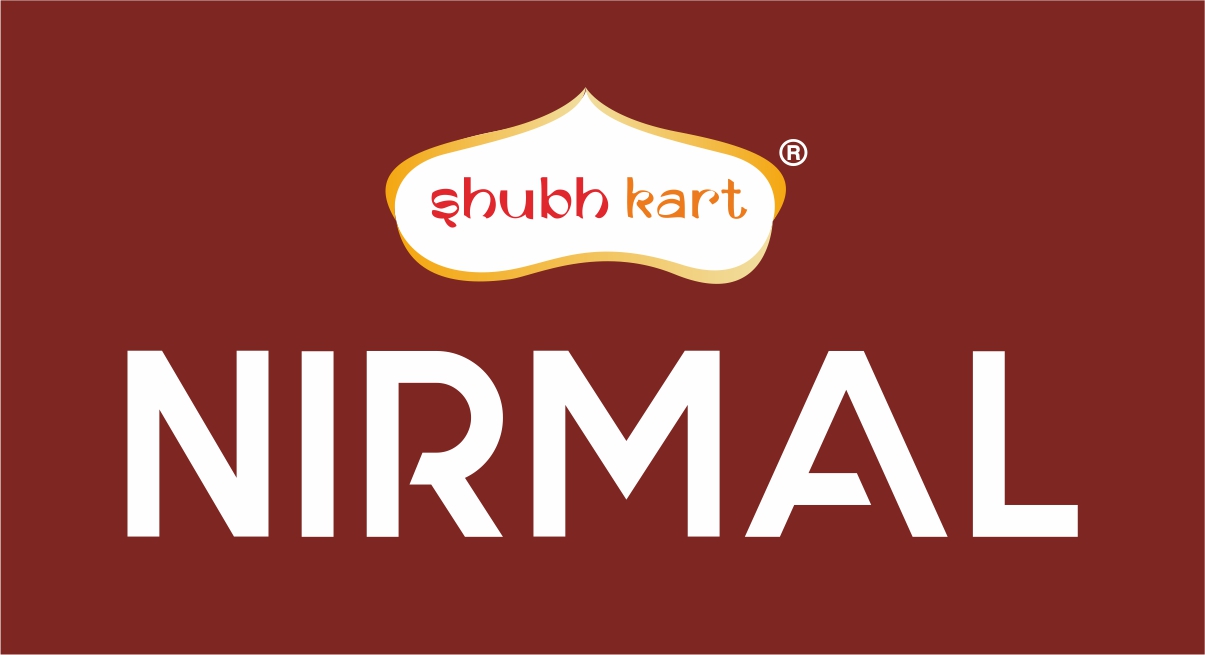 Shubh Kart Nirmal Device mark 4737466 Trademark