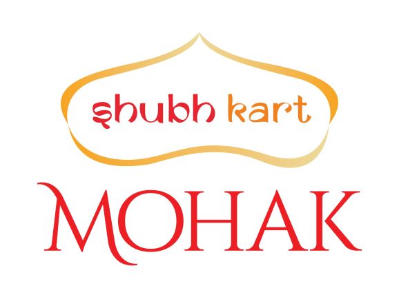 Shubh Kart Mohak Device mark 4737468 Trademark
