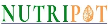 Nutripot Device mark 4737504 Trademark