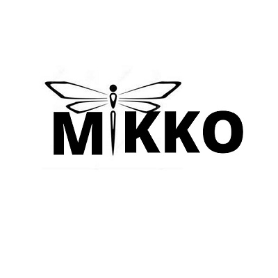 Mkko Device mark 4737589 Trademark