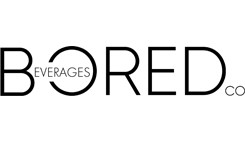Bored Beverages Device mark 4737613 Trademark