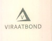 Viraatbond Device mark 4737662 Trademark