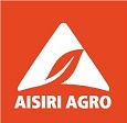 Aisiri Agro Device mark 4737751 Trademark