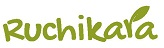 Ruchikara Device mark 4737756 Trademark