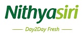 Nithyasiri Day2day Fresh Device mark 4737755 Trademark
