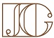 Device Of G Device mark 4737798 Trademark