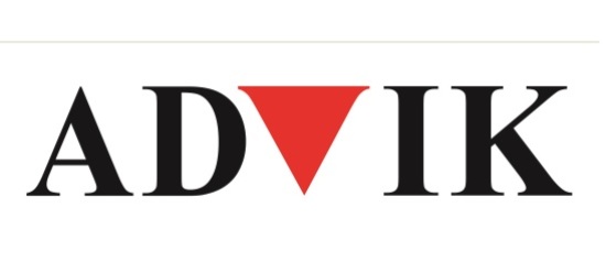 Advik Device mark 4737801 Trademark