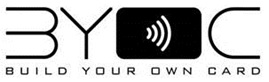 Byoc Device mark 4737852 Trademark