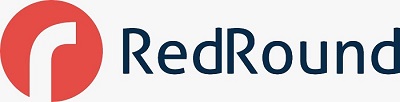 Redround Device mark 4737856 Trademark