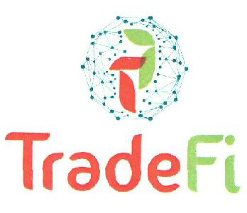 Tradefi Device mark 4737932 Trademark