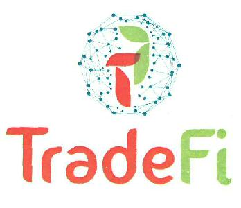 Tradefi Device mark 4737931 Trademark