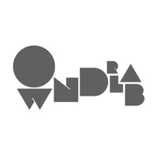 Wondrlab Device mark 4737966 Trademark