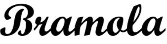 Bramola Device mark 4738090 Trademark