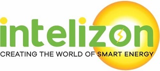 Intelizon Creating The World Of Smart Energy Device mark 4738198 Trademark