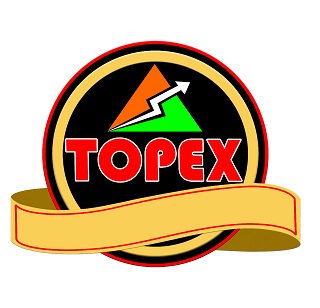 Device Of Topex Device mark 4738350 Trademark