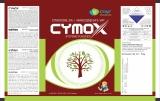 Ccil Cymox Device mark 4738368 Trademark