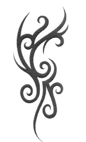 Device Device mark 2231272 Trademark