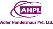 Ahpl Adler Handelshaus Pvt. Ltd. Device mark 4738750 Trademark