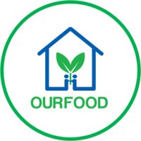 Our Food Device mark 4738769 Trademark