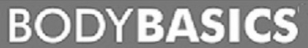 Body Basics Device mark 4738766 Trademark