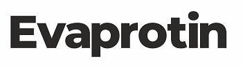 Evaprotin Device mark 4738775 Trademark