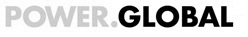 Power.global Device mark 4738819 Trademark