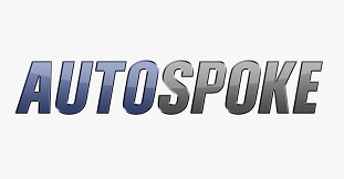 Autospoke Device mark 4738919 Trademark