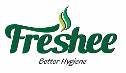 Freshee Better Hygiene Device mark 4738930 Trademark