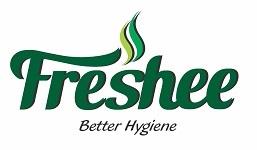 Freshee Better Hygiene Device mark 4738929 Trademark