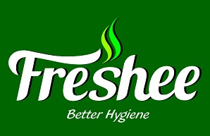 Freshee Better Hygiene Device mark 4738933 Trademark