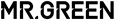 Mr. Green Device mark 4738945 Trademark