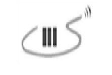 Ardour Device mark 2071632 Trademark