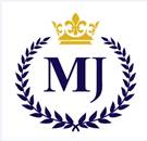 Mj Device mark 4739050 Trademark