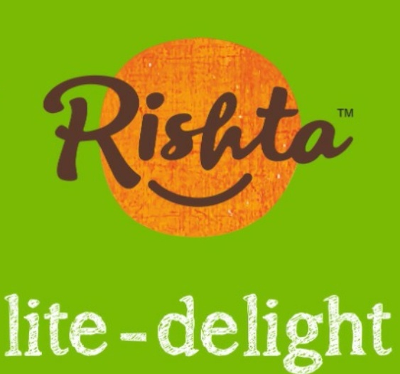 Rishta Lite-delight Device mark 4739099 Trademark