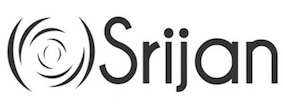 Srijan Device mark 4739240 Trademark